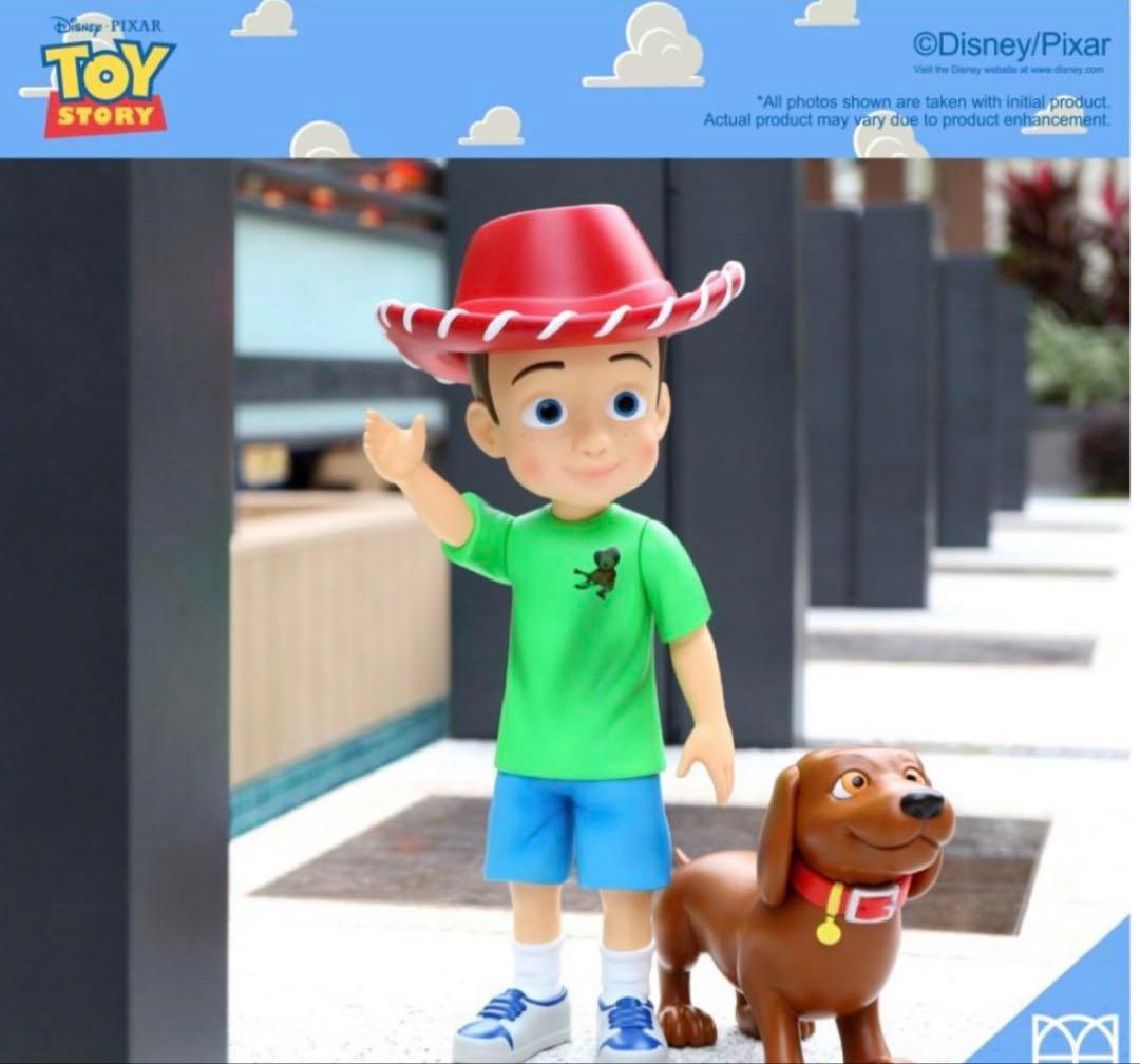 ヒーロークロス　アンディ　バスター　hero cross Amazon.com: Xtra Hero Cross Crusader (Secret Rare) - RA04-EN076