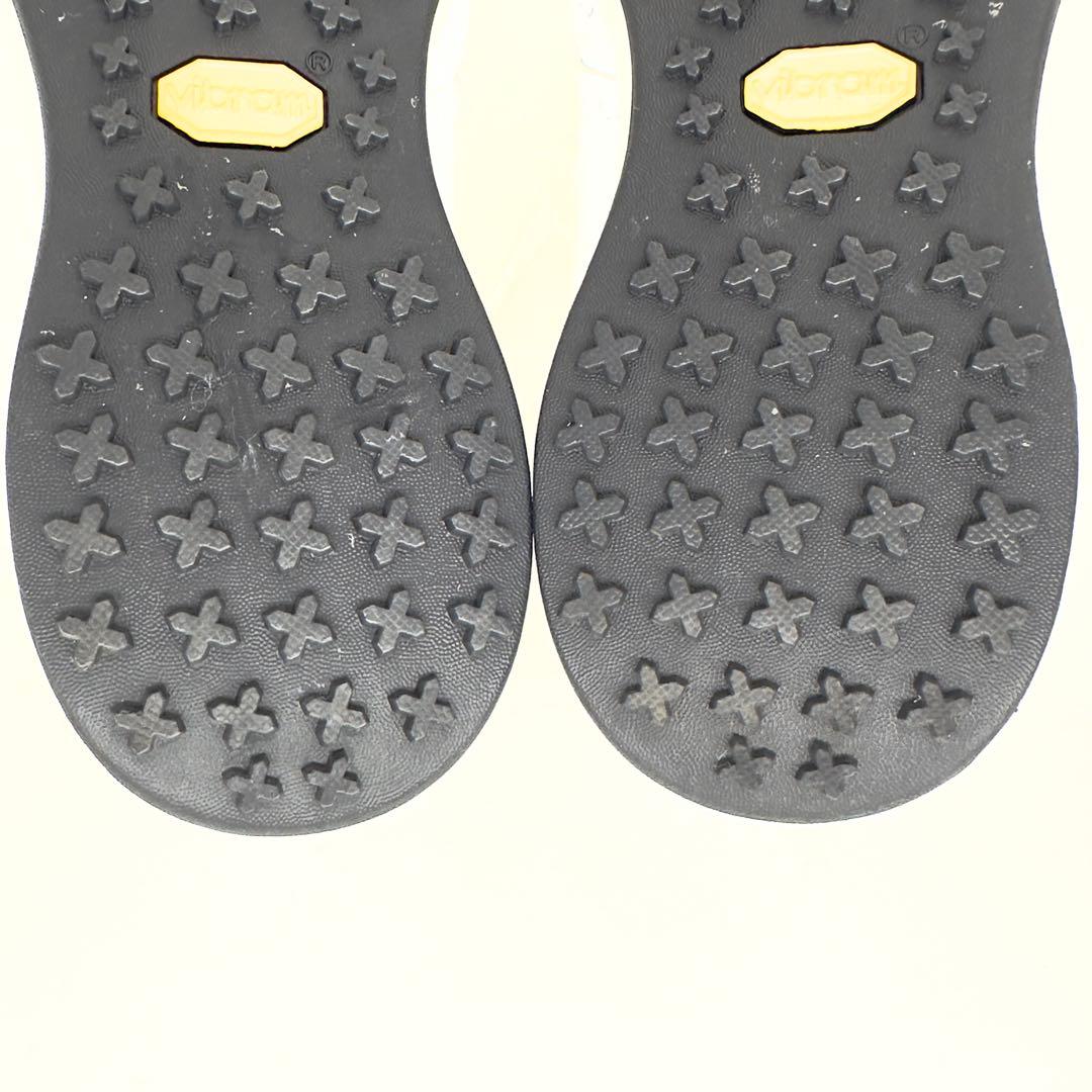 ★定価42,900★ヒールクリーク★ゴルフシューズサイズ★23.5cm(35)★