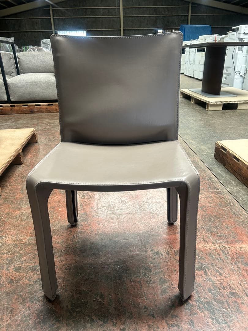 CAB Cassina 【展示品】【定価30.8万円】