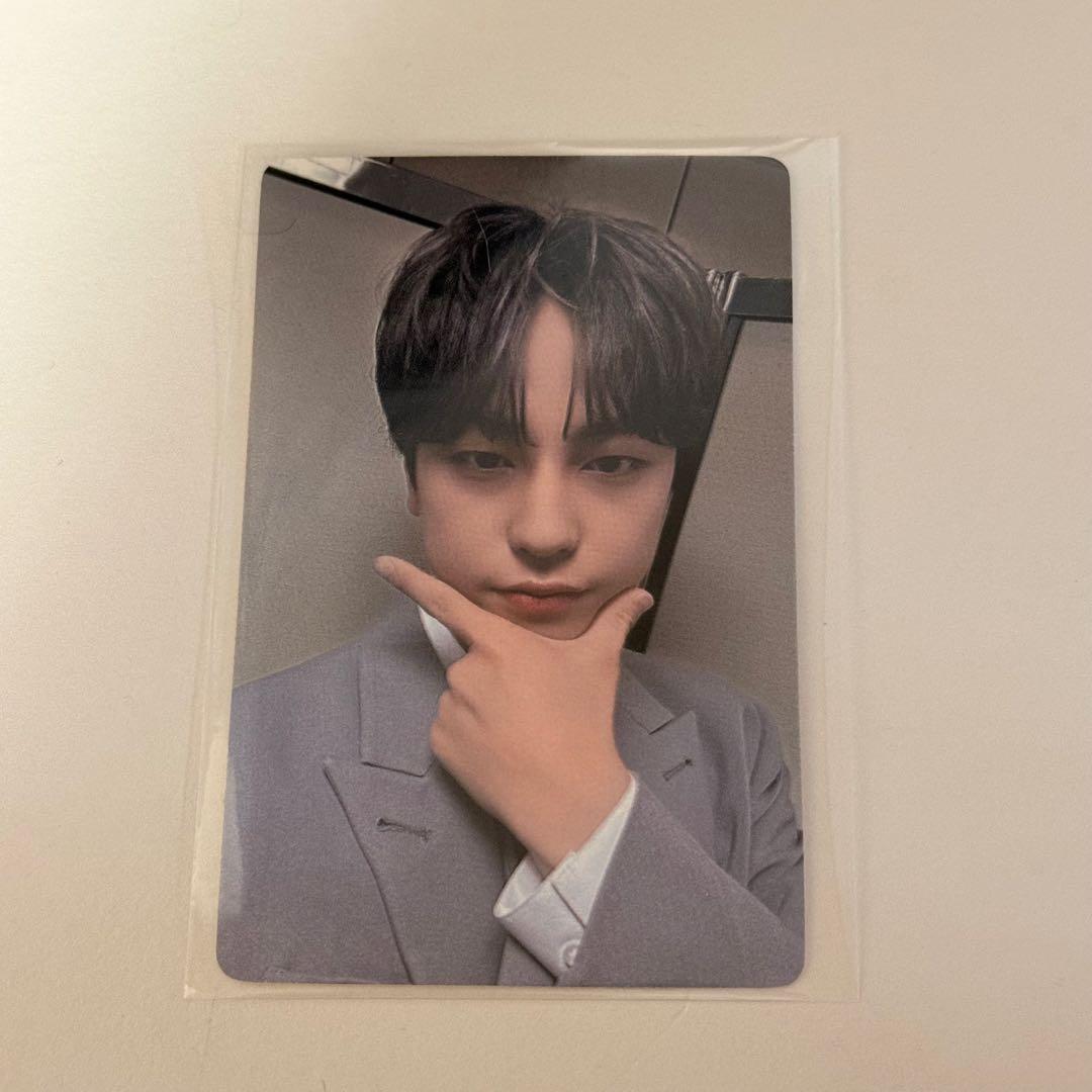タレントカード &TEAM The First Howling WE yzy 2.0 TAKI &TEAM] First Howling : NOW | Official Weverse Gift Photocard | eBay