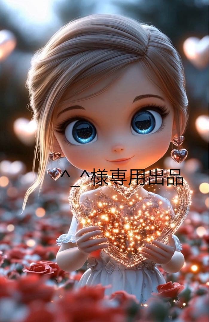 バッテリー！ファンセット