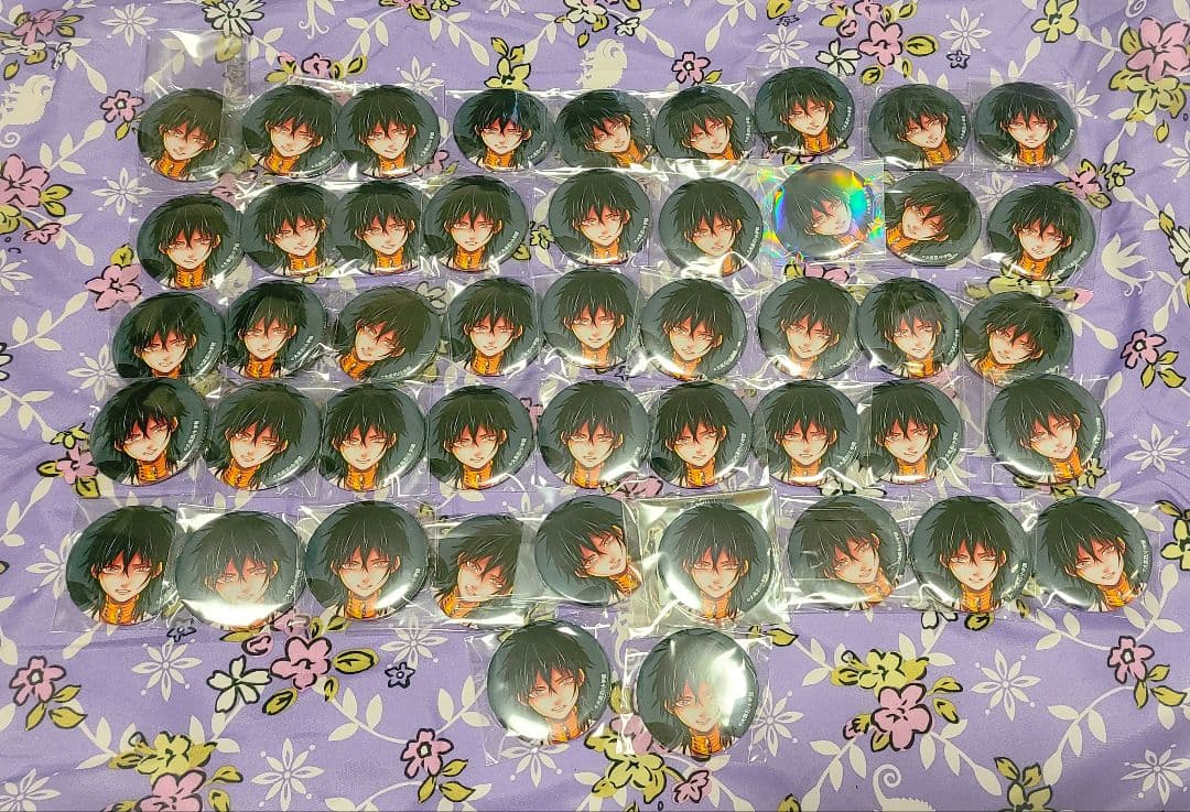 230点以上 マギ ジュダル セット ジュダル -マギ Dungeon & Magic（ダンジョン＆マジック）攻略Wiki