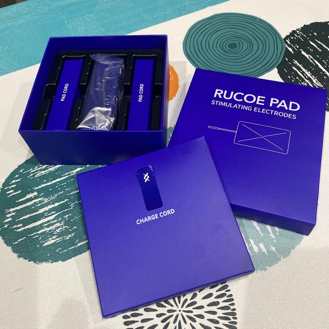 伊藤超短波 ルコエラン