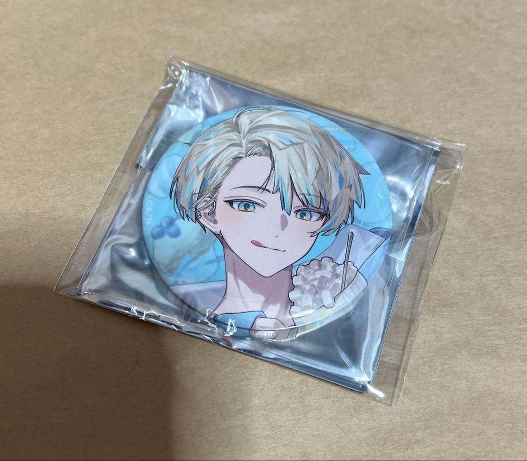 ゆき様 リクエスト 2点 まとめ商品 - メルカリ