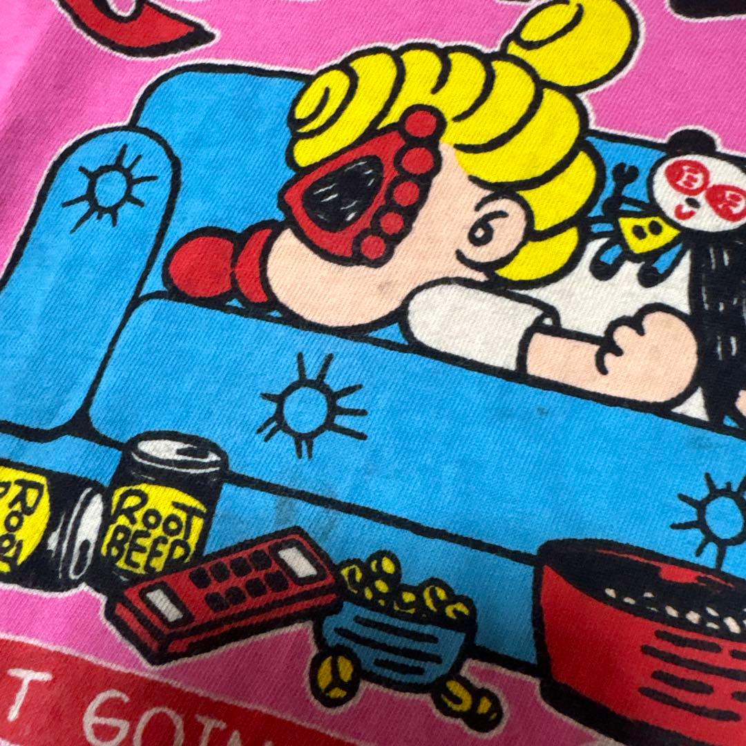 ヒスミニTシャツ - メルカリ