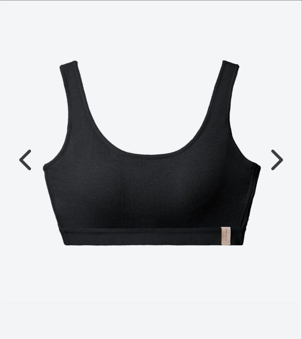 新品】one nova 360easy bra AB/65-70 - メルカリ