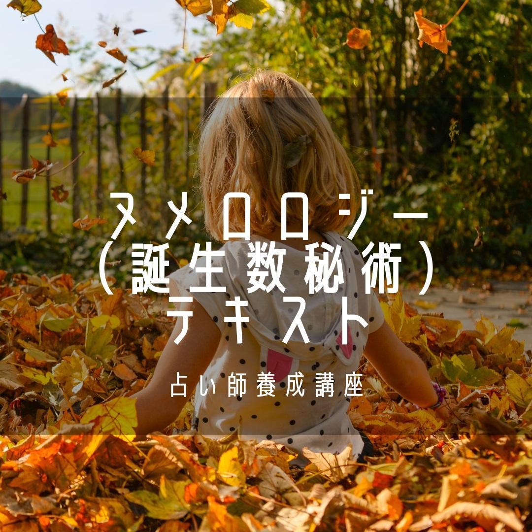 ★霊気・催眠・数秘術を学ぶ完全マスターセット★スピリチュアル上級コース★