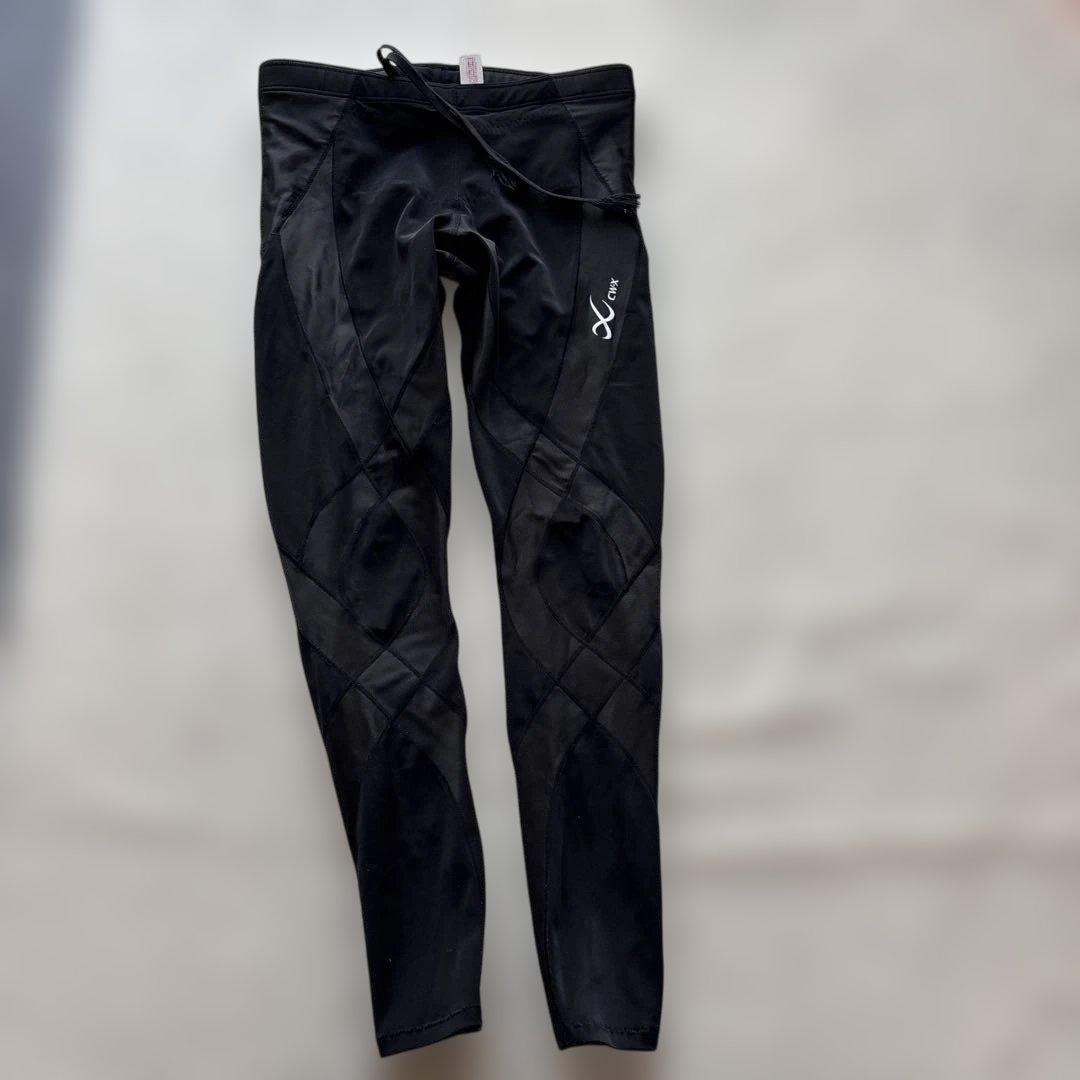 WACOAL CWX ジェネレーターモデル