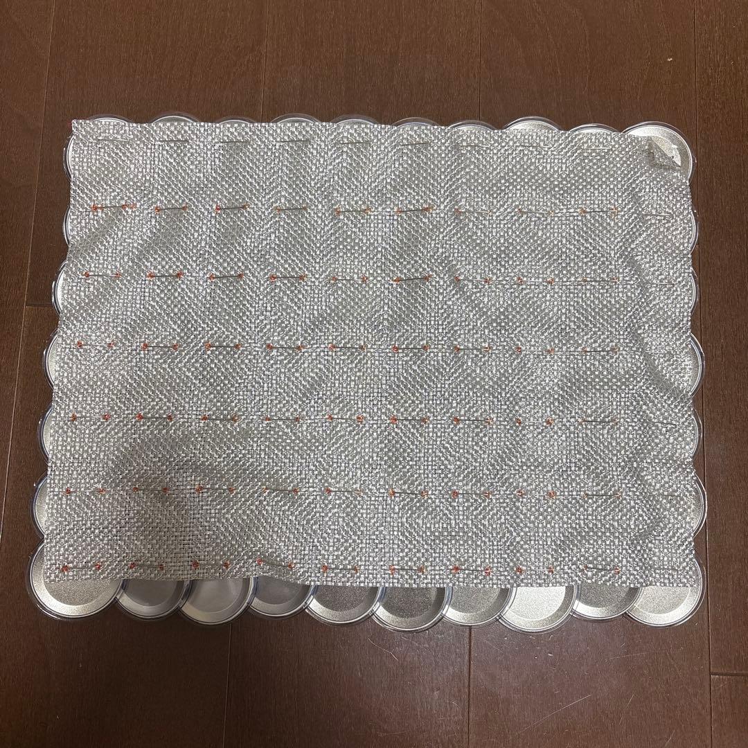 あんスタ 漣ジュン 缶バッジ 70個 痛バ - メルカリ