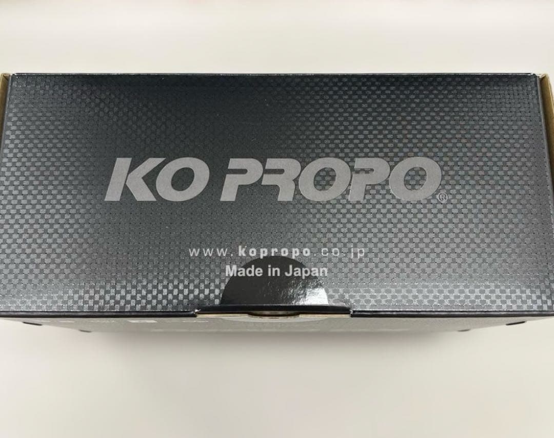 Herbie8418さん専用近藤科学MC-8 2.4GHz MX-FMAKE-B