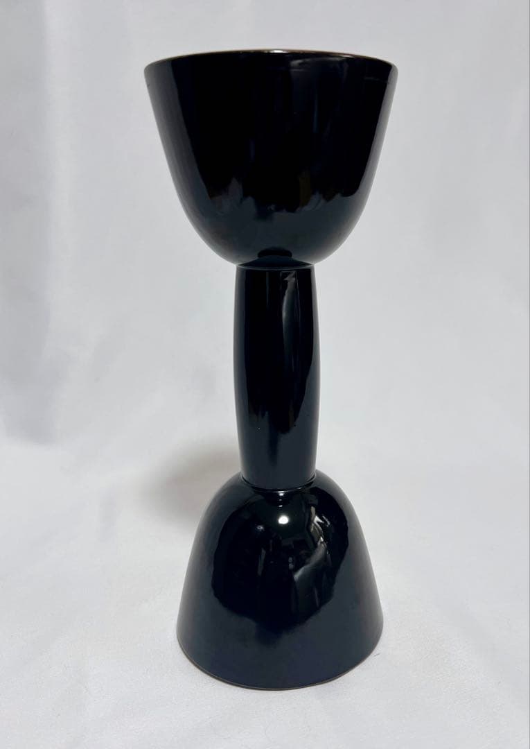 小鼓　胴　からす胴