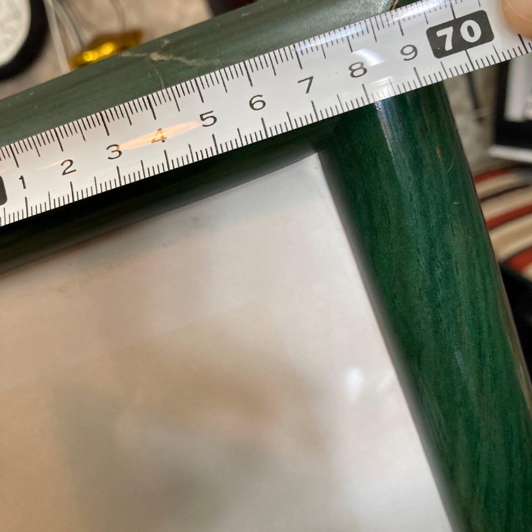 ジョアン・ミロ Man Looking at the Sun 95×70 - メルカリ