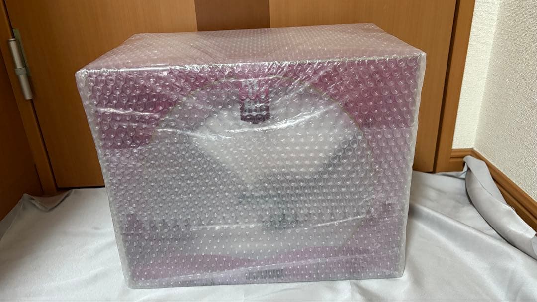 肇和(ちょうほう) アズールレーン 1/7 完成品 フィギュア ネオンマックス