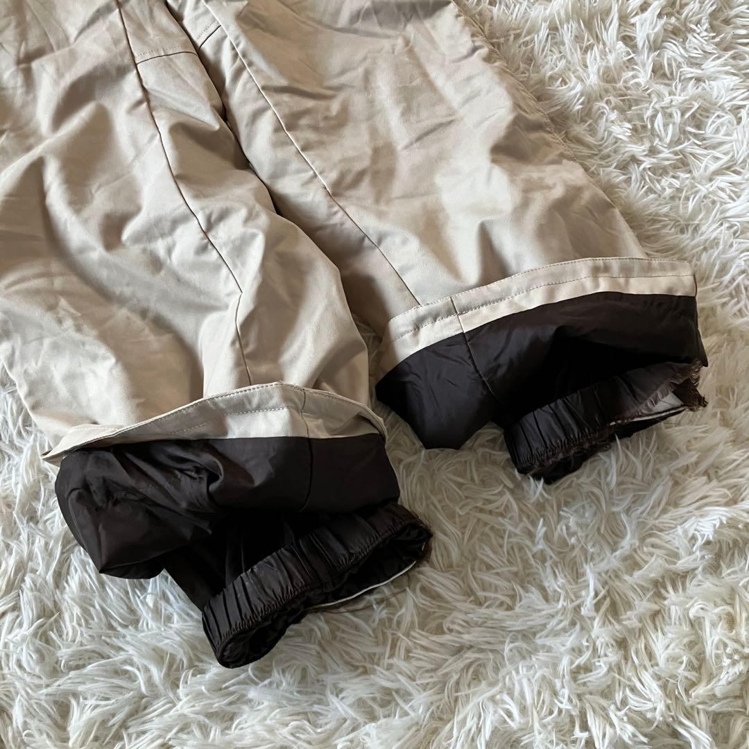 9C✨phenix✨スキー スノボ ウェア 上下 レディースXL フェニックス