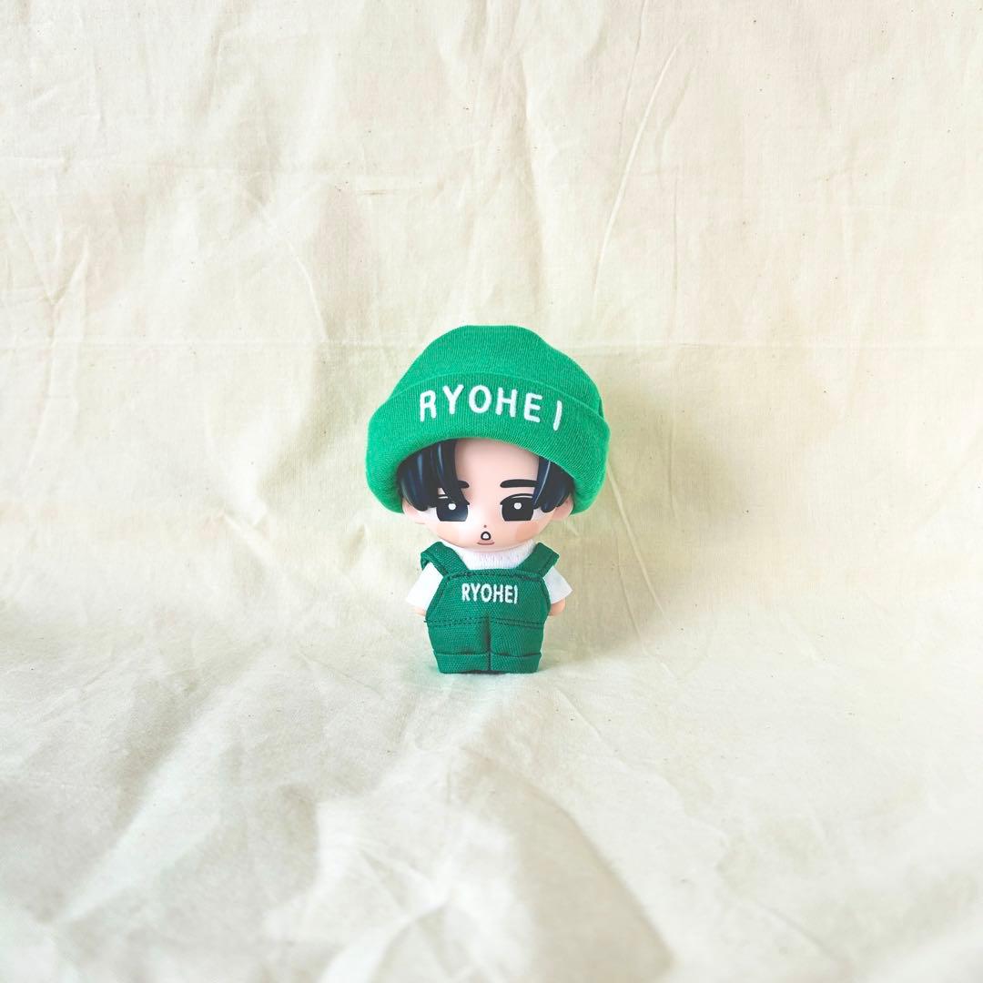 ちこ様 リクエスト 2点 まとめ商品 - メルカリ