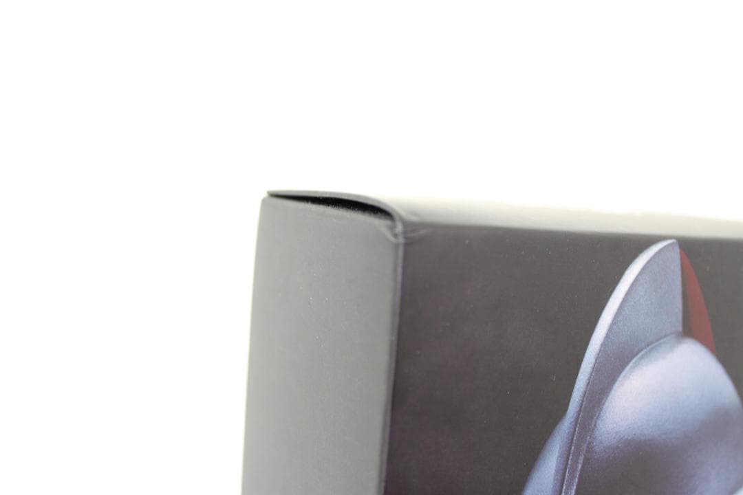 S.H.Figuarts 真骨彫製法 ウルトラマン 30-EY1118-30