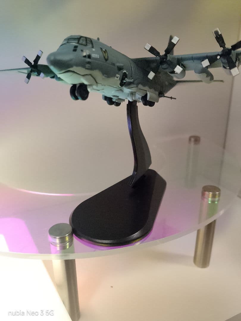 ヒラヤマさん専用 クーラーボックスヴァシランド ST VACILAND ST 40L カーキNX-340W