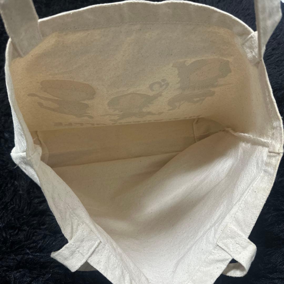 Mrs. GREEN APPLE ゼンジン未到とリライアンス トートバッグ - メルカリ