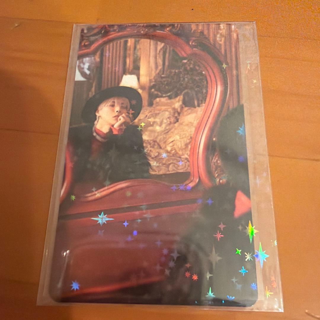 OWV 佐野文哉 トレカ TWO THRONE トゥスローン - メルカリ