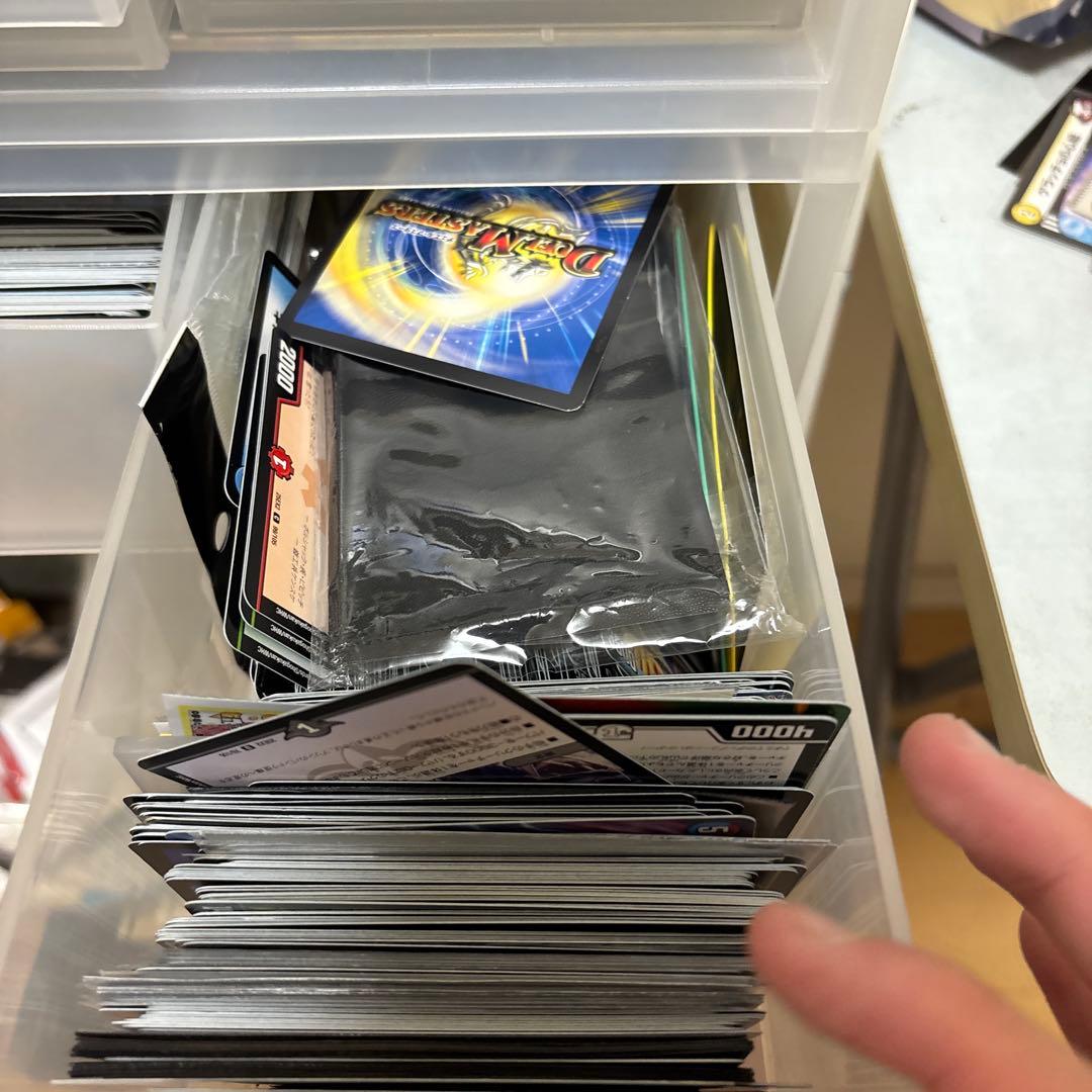 デュエルマスターズ まとめ売り - メルカリ