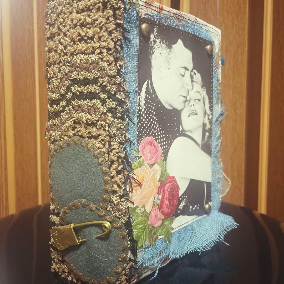 ゆうページでございます✻*˸ꕤ*˸*⋆。✻*˸ꕤ*