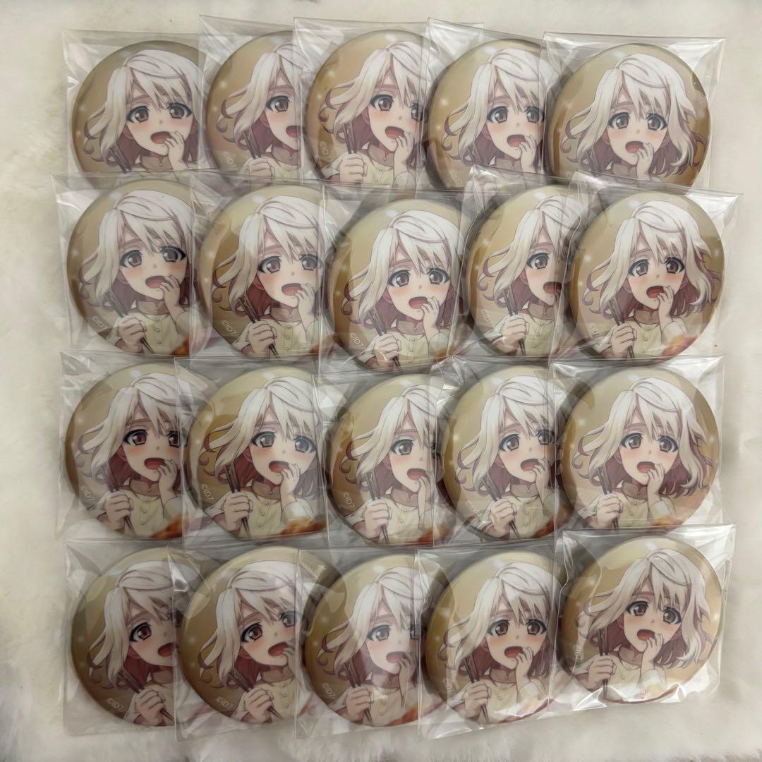 アイナナ 棗巳波 - メルカリ