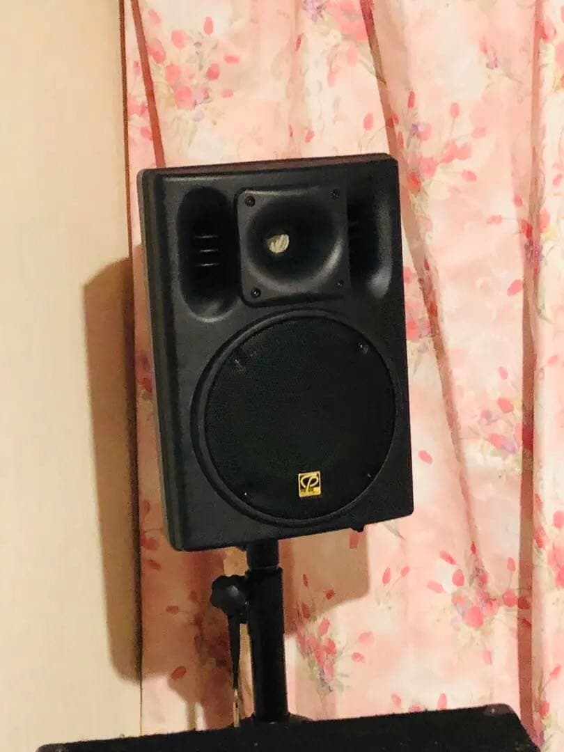 音響7テンセット希望様マイク2本はコメント最終割引手渡しは配送料は