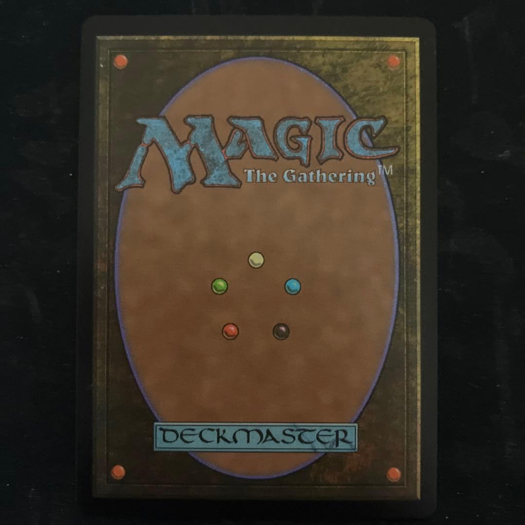 MTG【ハローFoil】真夜中の空、殉至/Junji, the Midnight - メルカリ