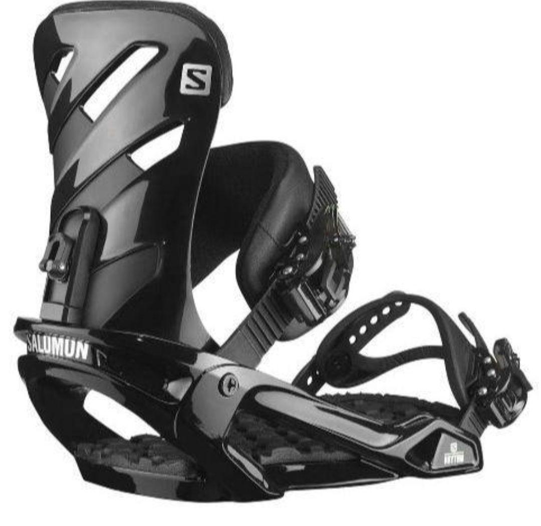 Salomon ビンディング RYTHEM（リズム）Mサイズ