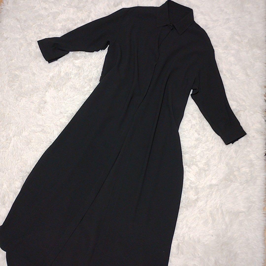 新品✨mikomori ミコモリ(F)ロングワンピース ラッシュガード 楽天市場】ラッシュガード（トップス｜レディースファッション）の通販