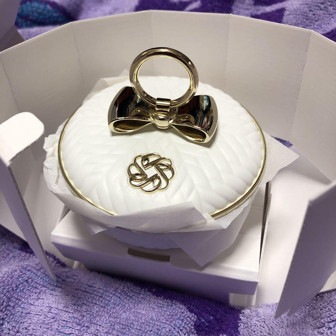 マルセル　ワンダース　コレクション　ケースのみ