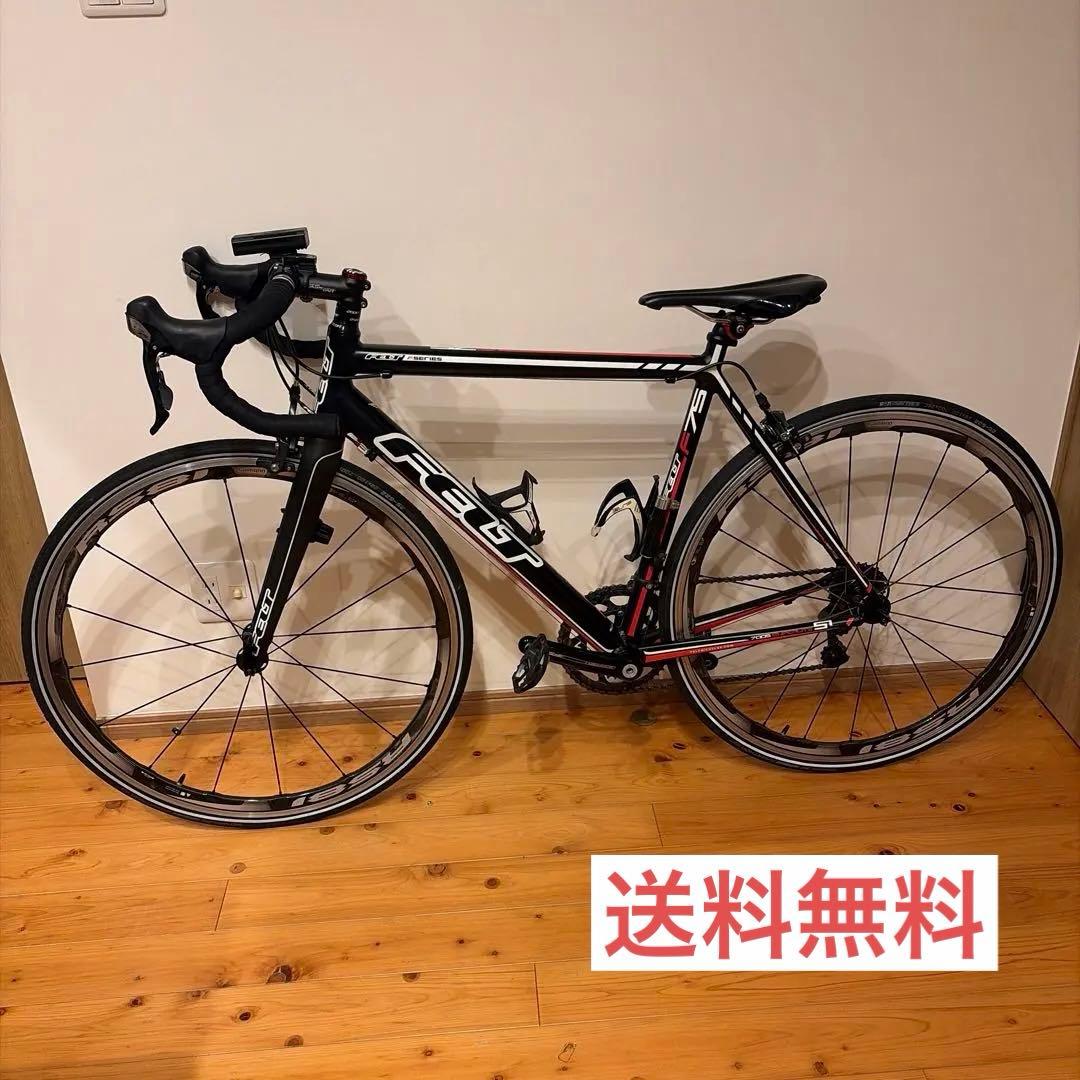 Felt ロードバイク FELT F75 ☆送料無料☆