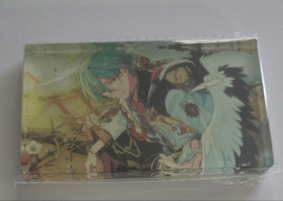 そる様 リクエスト 2点 まとめ商品 - メルカリ