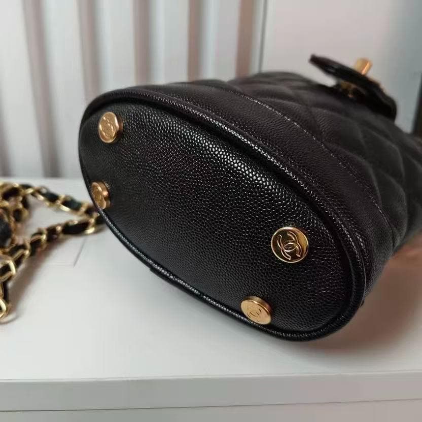 ノベルティ キルティングショルダーバッグ~~ - メルカリ