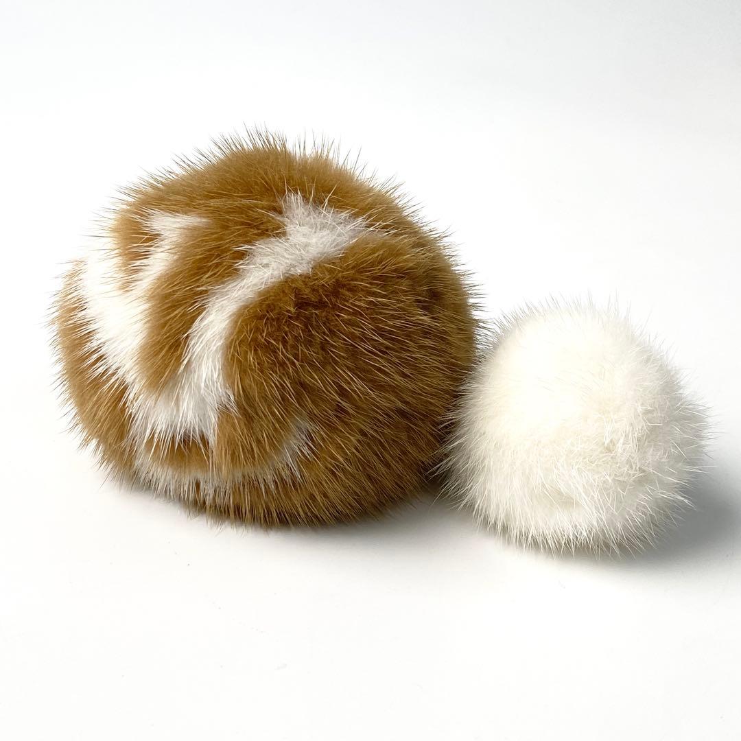 定価9.3万 美品 ヴィトン シュシュ・ヴィゾン LV コージー M77738.