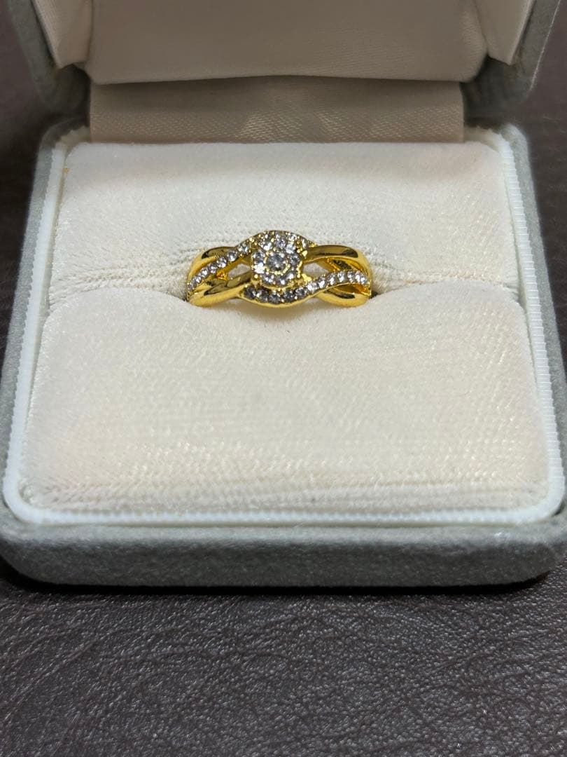 断捨離 遺品整理 生前整理 リング 指輪 アクセサリー - メルカリ