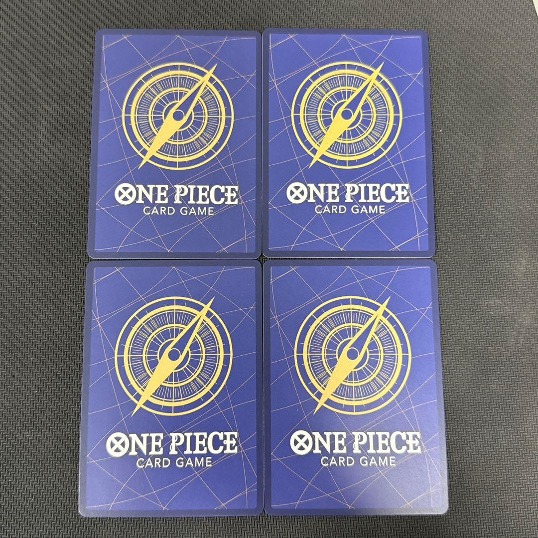 キャベンディッシュ：フラッグシップバトル2024年4月 ベスト8記念品 SR