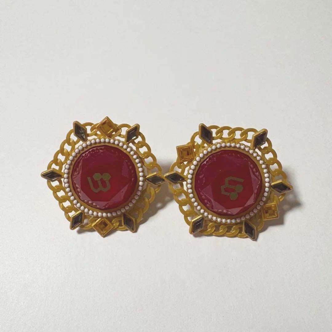 あんスタ 天城燐音 リングライト リンライ スタライ10th - メルカリ