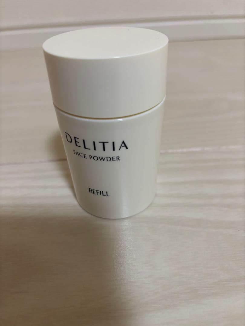 フェイスパウダー j03_1000x.jpg?v=1751531389