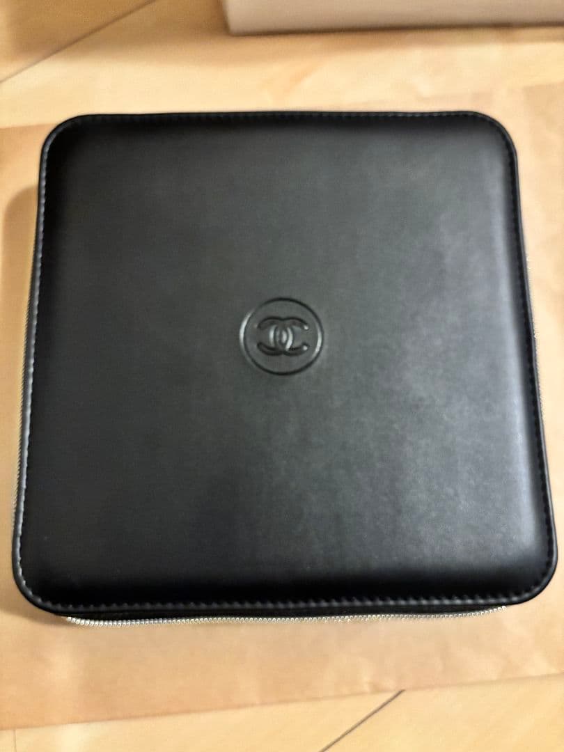 CHANEL SUBLIMAGE トライアルセット 6点 クリーム 美容液