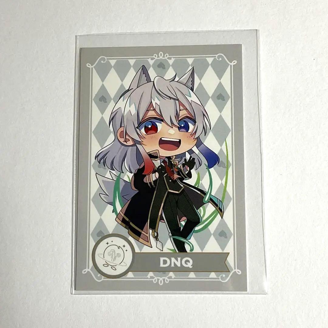 カラフルピーチ からぴち 魔法学園 どぬく トレカ - メルカリ