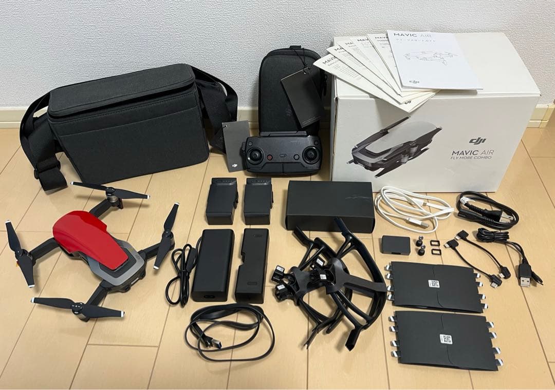 m31676831969_1.jpg?1711160670