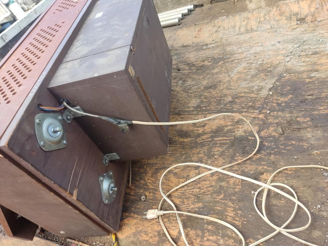 ヤマハ オルガン LD-20 日本楽器 - 低価格 - メルカリ