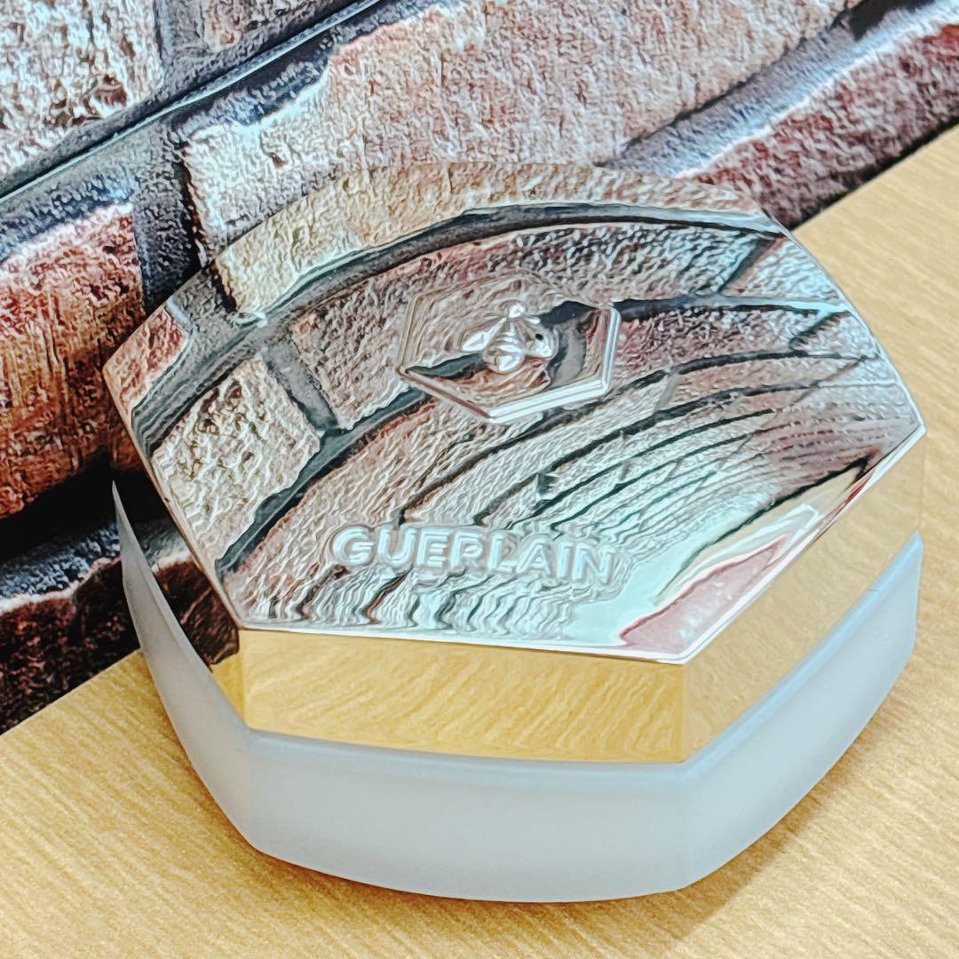 ☆ゲラン　アベイユロイヤル　クラリファイクリーム　50ml