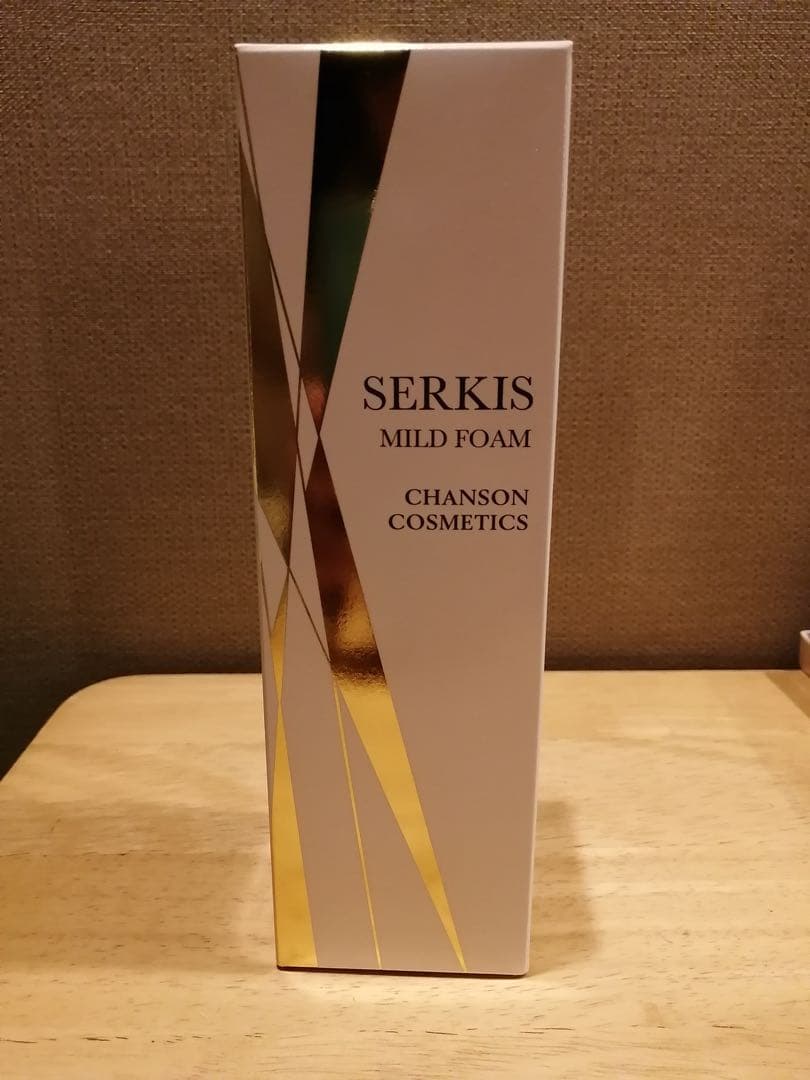 miwa miwa【シャンソン化粧品】4個セット