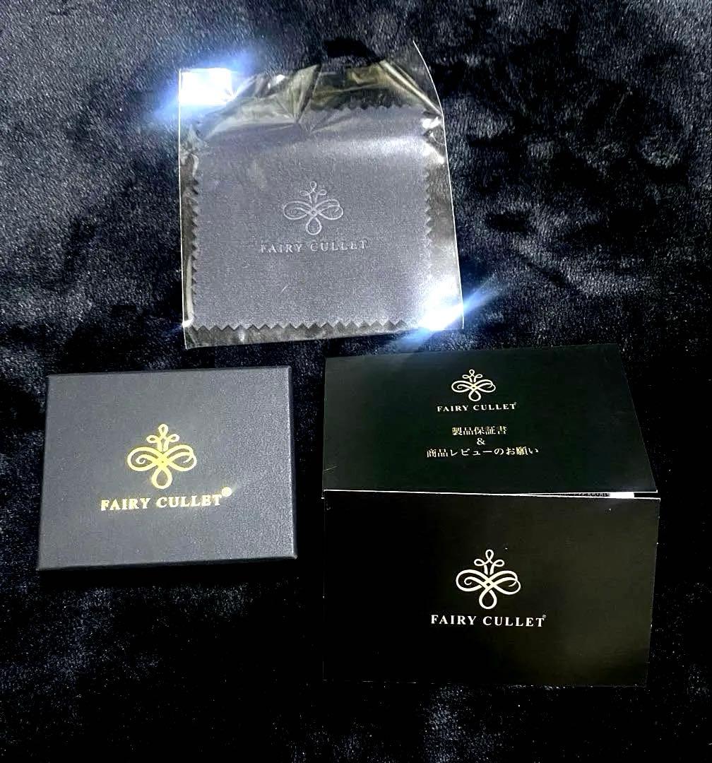 AIR K18 8面T 喜平ブレスレット/5g/18cm/3.1mm新品