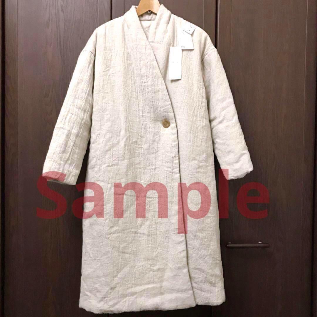 レア HUNTER×HUNTER XRAGE カイト 気狂いピエロ 帽子