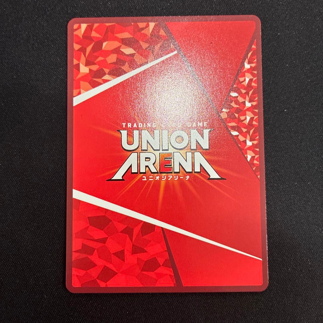 ユニアリ 仮面ライダーWサイクロンジョーカー Rパラレル - メルカリ