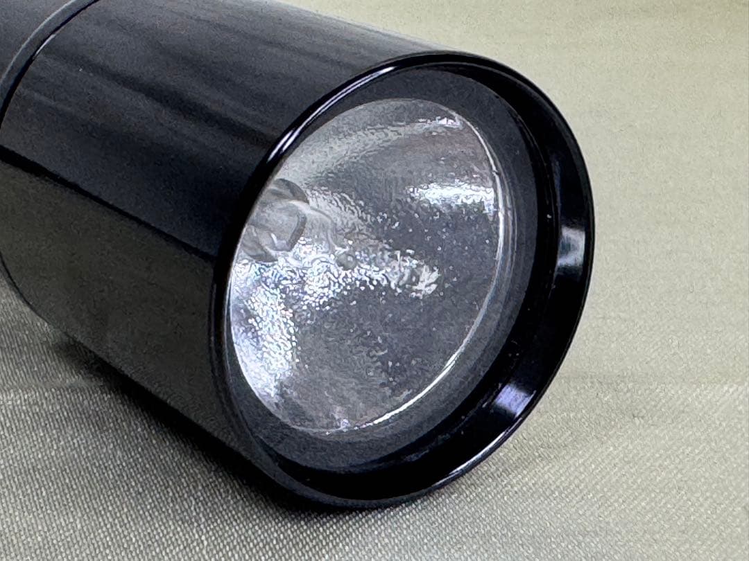 SURE FIRE/CombatLight 9Z （オマケ付き）