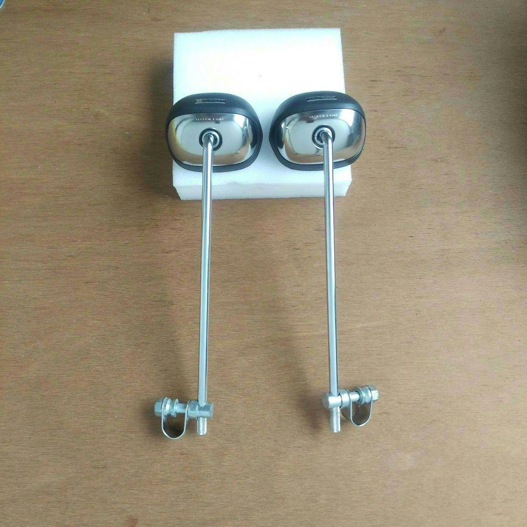 ナポロッキー　当時物